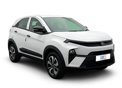 Tata NEXON-img